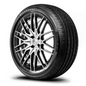 Llanta 205/55R16 91H FT140 Firestone