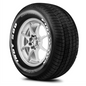 Llanta P275/60R15 107S Firehawk Indy 500 Firestone