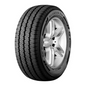 Llanta 195/70R15C 104/102R Maxmiler PRO GT Radial