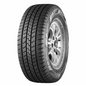 Llanta P265/70R17 113T Savero HT2 GT Radial