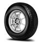 Llanta 195R15C 106/104R Transforce CV Firestone